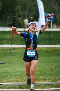 BIB: 2039
                            <button type="button" onclick="openModal(25029904)" class="btn btn-primary btn-sm float-right btn-popup" data-toggle="modal" data-target=".modal-high-quality">
                        <i class="fas fa-shopping-cart"></i> Add to Cart
                    </button>
                                            <button type="button" onclick="isThisMe(25029904, true)" class="btn btn-success btn-sm float-right btn-popup btn-isme hidden" data-toggle="tooltip" data-placement="bottom" title="นี่คือรูปของคุณใช่ไหม คลิกที่นี่เพื่อเอาเข้าอัลบั้ม">
                        <i class="fas fa-plus"></i> Add to album
                    </button>
                    <button type="button" onclick="isThisMe(25029904, false)" class="btn btn-warning btn-sm float-right btn-popup btn-isnotme hidden">
                        <i class="fas fa-ban"></i> Remove from album
                    </button>