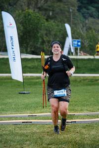 BIB: 20781
                            <button type="button" onclick="openModal(25033388)" class="btn btn-primary btn-sm float-right btn-popup" data-toggle="modal" data-target=".modal-high-quality">
                        <i class="fas fa-shopping-cart"></i> Add to Cart
                    </button>
                                            <button type="button" onclick="isThisMe(25033388, true)" class="btn btn-success btn-sm float-right btn-popup btn-isme hidden" data-toggle="tooltip" data-placement="bottom" title="นี่คือรูปของคุณใช่ไหม คลิกที่นี่เพื่อเอาเข้าอัลบั้ม">
                        <i class="fas fa-plus"></i> Add to album
                    </button>
                    <button type="button" onclick="isThisMe(25033388, false)" class="btn btn-warning btn-sm float-right btn-popup btn-isnotme hidden">
                        <i class="fas fa-ban"></i> Remove from album
                    </button>