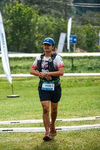 BIB: 2028
                            <button type="button" onclick="openModal(25027163)" class="btn btn-primary btn-sm float-right btn-popup" data-toggle="modal" data-target=".modal-high-quality">
                        <i class="fas fa-shopping-cart"></i> Add to Cart
                    </button>
                                            <button type="button" onclick="isThisMe(25027163, true)" class="btn btn-success btn-sm float-right btn-popup btn-isme hidden" data-toggle="tooltip" data-placement="bottom" title="นี่คือรูปของคุณใช่ไหม คลิกที่นี่เพื่อเอาเข้าอัลบั้ม">
                        <i class="fas fa-plus"></i> Add to album
                    </button>
                    <button type="button" onclick="isThisMe(25027163, false)" class="btn btn-warning btn-sm float-right btn-popup btn-isnotme hidden">
                        <i class="fas fa-ban"></i> Remove from album
                    </button>