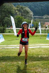 BIB: 2026
                            <button type="button" onclick="openModal(25026696)" class="btn btn-primary btn-sm float-right btn-popup" data-toggle="modal" data-target=".modal-high-quality">
                        <i class="fas fa-shopping-cart"></i> Add to Cart
                    </button>
                                            <button type="button" onclick="isThisMe(25026696, true)" class="btn btn-success btn-sm float-right btn-popup btn-isme hidden" data-toggle="tooltip" data-placement="bottom" title="นี่คือรูปของคุณใช่ไหม คลิกที่นี่เพื่อเอาเข้าอัลบั้ม">
                        <i class="fas fa-plus"></i> Add to album
                    </button>
                    <button type="button" onclick="isThisMe(25026696, false)" class="btn btn-warning btn-sm float-right btn-popup btn-isnotme hidden">
                        <i class="fas fa-ban"></i> Remove from album
                    </button>