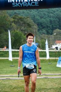 BIB: 1007
                            <button type="button" onclick="openModal(25028871)" class="btn btn-primary btn-sm float-right btn-popup" data-toggle="modal" data-target=".modal-high-quality">
                        <i class="fas fa-shopping-cart"></i> Add to Cart
                    </button>
                                            <button type="button" onclick="isThisMe(25028871, true)" class="btn btn-success btn-sm float-right btn-popup btn-isme hidden" data-toggle="tooltip" data-placement="bottom" title="นี่คือรูปของคุณใช่ไหม คลิกที่นี่เพื่อเอาเข้าอัลบั้ม">
                        <i class="fas fa-plus"></i> Add to album
                    </button>
                    <button type="button" onclick="isThisMe(25028871, false)" class="btn btn-warning btn-sm float-right btn-popup btn-isnotme hidden">
                        <i class="fas fa-ban"></i> Remove from album
                    </button>