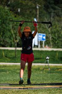 BIB: 
                            <button type="button" onclick="openModal(25036950)" class="btn btn-primary btn-sm float-right btn-popup" data-toggle="modal" data-target=".modal-high-quality">
                        <i class="fas fa-shopping-cart"></i> Add to Cart
                    </button>
                                            <button type="button" onclick="isThisMe(25036950, true)" class="btn btn-success btn-sm float-right btn-popup btn-isme hidden" data-toggle="tooltip" data-placement="bottom" title="นี่คือรูปของคุณใช่ไหม คลิกที่นี่เพื่อเอาเข้าอัลบั้ม">
                        <i class="fas fa-plus"></i> Add to album
                    </button>
                    <button type="button" onclick="isThisMe(25036950, false)" class="btn btn-warning btn-sm float-right btn-popup btn-isnotme hidden">
                        <i class="fas fa-ban"></i> Remove from album
                    </button>