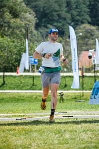 BIB: 
                            <button type="button" onclick="openModal(25035015)" class="btn btn-primary btn-sm float-right btn-popup" data-toggle="modal" data-target=".modal-high-quality">
                        <i class="fas fa-shopping-cart"></i> Add to Cart
                    </button>
                                            <button type="button" onclick="isThisMe(25035015, true)" class="btn btn-success btn-sm float-right btn-popup btn-isme hidden" data-toggle="tooltip" data-placement="bottom" title="นี่คือรูปของคุณใช่ไหม คลิกที่นี่เพื่อเอาเข้าอัลบั้ม">
                        <i class="fas fa-plus"></i> Add to album
                    </button>
                    <button type="button" onclick="isThisMe(25035015, false)" class="btn btn-warning btn-sm float-right btn-popup btn-isnotme hidden">
                        <i class="fas fa-ban"></i> Remove from album
                    </button>