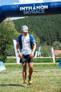 BIB: 1513200
                            <button type="button" onclick="openModal(25036343)" class="btn btn-primary btn-sm float-right btn-popup" data-toggle="modal" data-target=".modal-high-quality">
                        <i class="fas fa-shopping-cart"></i> Add to Cart
                    </button>
                                            <button type="button" onclick="isThisMe(25036343, true)" class="btn btn-success btn-sm float-right btn-popup btn-isme hidden" data-toggle="tooltip" data-placement="bottom" title="นี่คือรูปของคุณใช่ไหม คลิกที่นี่เพื่อเอาเข้าอัลบั้ม">
                        <i class="fas fa-plus"></i> Add to album
                    </button>
                    <button type="button" onclick="isThisMe(25036343, false)" class="btn btn-warning btn-sm float-right btn-popup btn-isnotme hidden">
                        <i class="fas fa-ban"></i> Remove from album
                    </button>