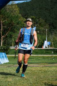 BIB: 5073
                            <button type="button" onclick="openModal(25037609)" class="btn btn-primary btn-sm float-right btn-popup" data-toggle="modal" data-target=".modal-high-quality">
                        <i class="fas fa-shopping-cart"></i> Add to Cart
                    </button>
                                            <button type="button" onclick="isThisMe(25037609, true)" class="btn btn-success btn-sm float-right btn-popup btn-isme hidden" data-toggle="tooltip" data-placement="bottom" title="นี่คือรูปของคุณใช่ไหม คลิกที่นี่เพื่อเอาเข้าอัลบั้ม">
                        <i class="fas fa-plus"></i> Add to album
                    </button>
                    <button type="button" onclick="isThisMe(25037609, false)" class="btn btn-warning btn-sm float-right btn-popup btn-isnotme hidden">
                        <i class="fas fa-ban"></i> Remove from album
                    </button>