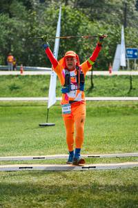 BIB: 1128
                            <button type="button" onclick="openModal(25033066)" class="btn btn-primary btn-sm float-right btn-popup" data-toggle="modal" data-target=".modal-high-quality">
                        <i class="fas fa-shopping-cart"></i> Add to Cart
                    </button>
                                            <button type="button" onclick="isThisMe(25033066, true)" class="btn btn-success btn-sm float-right btn-popup btn-isme hidden" data-toggle="tooltip" data-placement="bottom" title="นี่คือรูปของคุณใช่ไหม คลิกที่นี่เพื่อเอาเข้าอัลบั้ม">
                        <i class="fas fa-plus"></i> Add to album
                    </button>
                    <button type="button" onclick="isThisMe(25033066, false)" class="btn btn-warning btn-sm float-right btn-popup btn-isnotme hidden">
                        <i class="fas fa-ban"></i> Remove from album
                    </button>