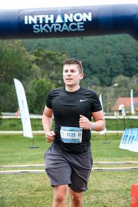 BIB: 1121
                            <button type="button" onclick="openModal(25028372)" class="btn btn-primary btn-sm float-right btn-popup" data-toggle="modal" data-target=".modal-high-quality">
                        <i class="fas fa-shopping-cart"></i> Add to Cart
                    </button>
                                            <button type="button" onclick="isThisMe(25028372, true)" class="btn btn-success btn-sm float-right btn-popup btn-isme hidden" data-toggle="tooltip" data-placement="bottom" title="นี่คือรูปของคุณใช่ไหม คลิกที่นี่เพื่อเอาเข้าอัลบั้ม">
                        <i class="fas fa-plus"></i> Add to album
                    </button>
                    <button type="button" onclick="isThisMe(25028372, false)" class="btn btn-warning btn-sm float-right btn-popup btn-isnotme hidden">
                        <i class="fas fa-ban"></i> Remove from album
                    </button>