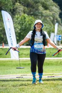 BIB: 2079
                            <button type="button" onclick="openModal(25034778)" class="btn btn-primary btn-sm float-right btn-popup" data-toggle="modal" data-target=".modal-high-quality">
                        <i class="fas fa-shopping-cart"></i> Add to Cart
                    </button>
                                            <button type="button" onclick="isThisMe(25034778, true)" class="btn btn-success btn-sm float-right btn-popup btn-isme hidden" data-toggle="tooltip" data-placement="bottom" title="นี่คือรูปของคุณใช่ไหม คลิกที่นี่เพื่อเอาเข้าอัลบั้ม">
                        <i class="fas fa-plus"></i> Add to album
                    </button>
                    <button type="button" onclick="isThisMe(25034778, false)" class="btn btn-warning btn-sm float-right btn-popup btn-isnotme hidden">
                        <i class="fas fa-ban"></i> Remove from album
                    </button>