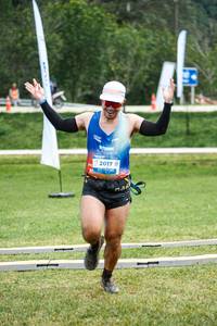 BIB: 2017
                            <button type="button" onclick="openModal(25025882)" class="btn btn-primary btn-sm float-right btn-popup" data-toggle="modal" data-target=".modal-high-quality">
                        <i class="fas fa-shopping-cart"></i> Add to Cart
                    </button>
                                            <button type="button" onclick="isThisMe(25025882, true)" class="btn btn-success btn-sm float-right btn-popup btn-isme hidden" data-toggle="tooltip" data-placement="bottom" title="นี่คือรูปของคุณใช่ไหม คลิกที่นี่เพื่อเอาเข้าอัลบั้ม">
                        <i class="fas fa-plus"></i> Add to album
                    </button>
                    <button type="button" onclick="isThisMe(25025882, false)" class="btn btn-warning btn-sm float-right btn-popup btn-isnotme hidden">
                        <i class="fas fa-ban"></i> Remove from album
                    </button>