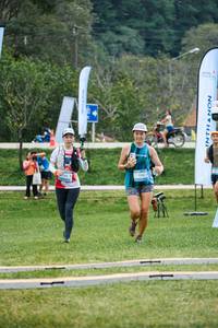 BIB: 
                            <button type="button" onclick="openModal(25031274)" class="btn btn-primary btn-sm float-right btn-popup" data-toggle="modal" data-target=".modal-high-quality">
                        <i class="fas fa-shopping-cart"></i> Add to Cart
                    </button>
                                            <button type="button" onclick="isThisMe(25031274, true)" class="btn btn-success btn-sm float-right btn-popup btn-isme hidden" data-toggle="tooltip" data-placement="bottom" title="นี่คือรูปของคุณใช่ไหม คลิกที่นี่เพื่อเอาเข้าอัลบั้ม">
                        <i class="fas fa-plus"></i> Add to album
                    </button>
                    <button type="button" onclick="isThisMe(25031274, false)" class="btn btn-warning btn-sm float-right btn-popup btn-isnotme hidden">
                        <i class="fas fa-ban"></i> Remove from album
                    </button>