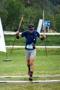 BIB: 2035
                            <button type="button" onclick="openModal(25026250)" class="btn btn-primary btn-sm float-right btn-popup" data-toggle="modal" data-target=".modal-high-quality">
                        <i class="fas fa-shopping-cart"></i> Add to Cart
                    </button>
                                            <button type="button" onclick="isThisMe(25026250, true)" class="btn btn-success btn-sm float-right btn-popup btn-isme hidden" data-toggle="tooltip" data-placement="bottom" title="นี่คือรูปของคุณใช่ไหม คลิกที่นี่เพื่อเอาเข้าอัลบั้ม">
                        <i class="fas fa-plus"></i> Add to album
                    </button>
                    <button type="button" onclick="isThisMe(25026250, false)" class="btn btn-warning btn-sm float-right btn-popup btn-isnotme hidden">
                        <i class="fas fa-ban"></i> Remove from album
                    </button>