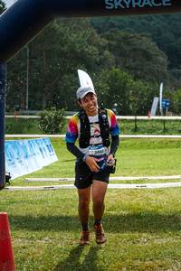 BIB: 2041
                            <button type="button" onclick="openModal(25028110)" class="btn btn-primary btn-sm float-right btn-popup" data-toggle="modal" data-target=".modal-high-quality">
                        <i class="fas fa-shopping-cart"></i> Add to Cart
                    </button>
                                            <button type="button" onclick="isThisMe(25028110, true)" class="btn btn-success btn-sm float-right btn-popup btn-isme hidden" data-toggle="tooltip" data-placement="bottom" title="นี่คือรูปของคุณใช่ไหม คลิกที่นี่เพื่อเอาเข้าอัลบั้ม">
                        <i class="fas fa-plus"></i> Add to album
                    </button>
                    <button type="button" onclick="isThisMe(25028110, false)" class="btn btn-warning btn-sm float-right btn-popup btn-isnotme hidden">
                        <i class="fas fa-ban"></i> Remove from album
                    </button>