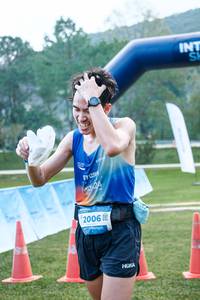 BIB: 2006
                            <button type="button" onclick="openModal(25022050)" class="btn btn-primary btn-sm float-right btn-popup" data-toggle="modal" data-target=".modal-high-quality">
                        <i class="fas fa-shopping-cart"></i> Add to Cart
                    </button>
                                            <button type="button" onclick="isThisMe(25022050, true)" class="btn btn-success btn-sm float-right btn-popup btn-isme hidden" data-toggle="tooltip" data-placement="bottom" title="นี่คือรูปของคุณใช่ไหม คลิกที่นี่เพื่อเอาเข้าอัลบั้ม">
                        <i class="fas fa-plus"></i> Add to album
                    </button>
                    <button type="button" onclick="isThisMe(25022050, false)" class="btn btn-warning btn-sm float-right btn-popup btn-isnotme hidden">
                        <i class="fas fa-ban"></i> Remove from album
                    </button>