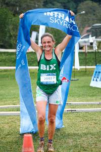 BIB: 2002
                            <button type="button" onclick="openModal(25024264)" class="btn btn-primary btn-sm float-right btn-popup" data-toggle="modal" data-target=".modal-high-quality">
                        <i class="fas fa-shopping-cart"></i> Add to Cart
                    </button>
                                            <button type="button" onclick="isThisMe(25024264, true)" class="btn btn-success btn-sm float-right btn-popup btn-isme hidden" data-toggle="tooltip" data-placement="bottom" title="นี่คือรูปของคุณใช่ไหม คลิกที่นี่เพื่อเอาเข้าอัลบั้ม">
                        <i class="fas fa-plus"></i> Add to album
                    </button>
                    <button type="button" onclick="isThisMe(25024264, false)" class="btn btn-warning btn-sm float-right btn-popup btn-isnotme hidden">
                        <i class="fas fa-ban"></i> Remove from album
                    </button>