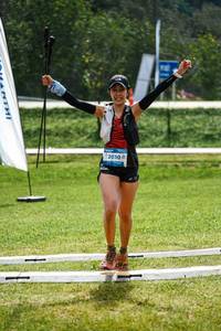 BIB: 20304
                            <button type="button" onclick="openModal(25027260)" class="btn btn-primary btn-sm float-right btn-popup" data-toggle="modal" data-target=".modal-high-quality">
                        <i class="fas fa-shopping-cart"></i> Add to Cart
                    </button>
                                            <button type="button" onclick="isThisMe(25027260, true)" class="btn btn-success btn-sm float-right btn-popup btn-isme hidden" data-toggle="tooltip" data-placement="bottom" title="นี่คือรูปของคุณใช่ไหม คลิกที่นี่เพื่อเอาเข้าอัลบั้ม">
                        <i class="fas fa-plus"></i> Add to album
                    </button>
                    <button type="button" onclick="isThisMe(25027260, false)" class="btn btn-warning btn-sm float-right btn-popup btn-isnotme hidden">
                        <i class="fas fa-ban"></i> Remove from album
                    </button>