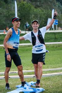 BIB: 5001, 5004
                            <button type="button" onclick="openModal(25032829)" class="btn btn-primary btn-sm float-right btn-popup" data-toggle="modal" data-target=".modal-high-quality">
                        <i class="fas fa-shopping-cart"></i> Add to Cart
                    </button>
                                            <button type="button" onclick="isThisMe(25032829, true)" class="btn btn-success btn-sm float-right btn-popup btn-isme hidden" data-toggle="tooltip" data-placement="bottom" title="นี่คือรูปของคุณใช่ไหม คลิกที่นี่เพื่อเอาเข้าอัลบั้ม">
                        <i class="fas fa-plus"></i> Add to album
                    </button>
                    <button type="button" onclick="isThisMe(25032829, false)" class="btn btn-warning btn-sm float-right btn-popup btn-isnotme hidden">
                        <i class="fas fa-ban"></i> Remove from album
                    </button>