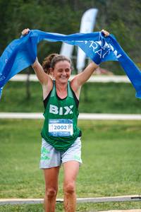 BIB: 2002
                            <button type="button" onclick="openModal(25024217)" class="btn btn-primary btn-sm float-right btn-popup" data-toggle="modal" data-target=".modal-high-quality">
                        <i class="fas fa-shopping-cart"></i> Add to Cart
                    </button>
                                            <button type="button" onclick="isThisMe(25024217, true)" class="btn btn-success btn-sm float-right btn-popup btn-isme hidden" data-toggle="tooltip" data-placement="bottom" title="นี่คือรูปของคุณใช่ไหม คลิกที่นี่เพื่อเอาเข้าอัลบั้ม">
                        <i class="fas fa-plus"></i> Add to album
                    </button>
                    <button type="button" onclick="isThisMe(25024217, false)" class="btn btn-warning btn-sm float-right btn-popup btn-isnotme hidden">
                        <i class="fas fa-ban"></i> Remove from album
                    </button>