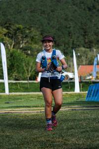 BIB: 5057
                            <button type="button" onclick="openModal(25037671)" class="btn btn-primary btn-sm float-right btn-popup" data-toggle="modal" data-target=".modal-high-quality">
                        <i class="fas fa-shopping-cart"></i> Add to Cart
                    </button>
                                            <button type="button" onclick="isThisMe(25037671, true)" class="btn btn-success btn-sm float-right btn-popup btn-isme hidden" data-toggle="tooltip" data-placement="bottom" title="นี่คือรูปของคุณใช่ไหม คลิกที่นี่เพื่อเอาเข้าอัลบั้ม">
                        <i class="fas fa-plus"></i> Add to album
                    </button>
                    <button type="button" onclick="isThisMe(25037671, false)" class="btn btn-warning btn-sm float-right btn-popup btn-isnotme hidden">
                        <i class="fas fa-ban"></i> Remove from album
                    </button>