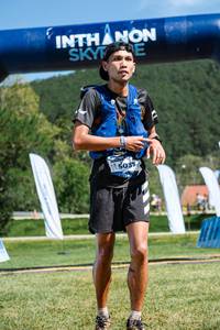 BIB: 5037
                            <button type="button" onclick="openModal(25036724)" class="btn btn-primary btn-sm float-right btn-popup" data-toggle="modal" data-target=".modal-high-quality">
                        <i class="fas fa-shopping-cart"></i> Add to Cart
                    </button>
                                            <button type="button" onclick="isThisMe(25036724, true)" class="btn btn-success btn-sm float-right btn-popup btn-isme hidden" data-toggle="tooltip" data-placement="bottom" title="นี่คือรูปของคุณใช่ไหม คลิกที่นี่เพื่อเอาเข้าอัลบั้ม">
                        <i class="fas fa-plus"></i> Add to album
                    </button>
                    <button type="button" onclick="isThisMe(25036724, false)" class="btn btn-warning btn-sm float-right btn-popup btn-isnotme hidden">
                        <i class="fas fa-ban"></i> Remove from album
                    </button>