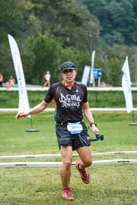 BIB: 2046
                            <button type="button" onclick="openModal(25027669)" class="btn btn-primary btn-sm float-right btn-popup" data-toggle="modal" data-target=".modal-high-quality">
                        <i class="fas fa-shopping-cart"></i> Add to Cart
                    </button>
                                            <button type="button" onclick="isThisMe(25027669, true)" class="btn btn-success btn-sm float-right btn-popup btn-isme hidden" data-toggle="tooltip" data-placement="bottom" title="นี่คือรูปของคุณใช่ไหม คลิกที่นี่เพื่อเอาเข้าอัลบั้ม">
                        <i class="fas fa-plus"></i> Add to album
                    </button>
                    <button type="button" onclick="isThisMe(25027669, false)" class="btn btn-warning btn-sm float-right btn-popup btn-isnotme hidden">
                        <i class="fas fa-ban"></i> Remove from album
                    </button>