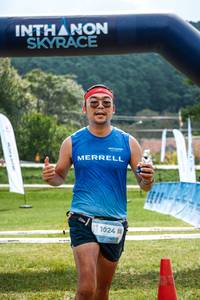 BIB: 1024
                            <button type="button" onclick="openModal(25028003)" class="btn btn-primary btn-sm float-right btn-popup" data-toggle="modal" data-target=".modal-high-quality">
                        <i class="fas fa-shopping-cart"></i> Add to Cart
                    </button>
                                            <button type="button" onclick="isThisMe(25028003, true)" class="btn btn-success btn-sm float-right btn-popup btn-isme hidden" data-toggle="tooltip" data-placement="bottom" title="นี่คือรูปของคุณใช่ไหม คลิกที่นี่เพื่อเอาเข้าอัลบั้ม">
                        <i class="fas fa-plus"></i> Add to album
                    </button>
                    <button type="button" onclick="isThisMe(25028003, false)" class="btn btn-warning btn-sm float-right btn-popup btn-isnotme hidden">
                        <i class="fas fa-ban"></i> Remove from album
                    </button>