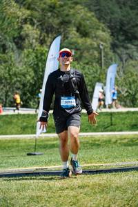 BIB: 2093
                            <button type="button" onclick="openModal(25035803)" class="btn btn-primary btn-sm float-right btn-popup" data-toggle="modal" data-target=".modal-high-quality">
                        <i class="fas fa-shopping-cart"></i> Add to Cart
                    </button>
                                            <button type="button" onclick="isThisMe(25035803, true)" class="btn btn-success btn-sm float-right btn-popup btn-isme hidden" data-toggle="tooltip" data-placement="bottom" title="นี่คือรูปของคุณใช่ไหม คลิกที่นี่เพื่อเอาเข้าอัลบั้ม">
                        <i class="fas fa-plus"></i> Add to album
                    </button>
                    <button type="button" onclick="isThisMe(25035803, false)" class="btn btn-warning btn-sm float-right btn-popup btn-isnotme hidden">
                        <i class="fas fa-ban"></i> Remove from album
                    </button>