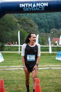 BIB: 1009
                            <button type="button" onclick="openModal(25024017)" class="btn btn-primary btn-sm float-right btn-popup" data-toggle="modal" data-target=".modal-high-quality">
                        <i class="fas fa-shopping-cart"></i> Add to Cart
                    </button>
                                            <button type="button" onclick="isThisMe(25024017, true)" class="btn btn-success btn-sm float-right btn-popup btn-isme hidden" data-toggle="tooltip" data-placement="bottom" title="นี่คือรูปของคุณใช่ไหม คลิกที่นี่เพื่อเอาเข้าอัลบั้ม">
                        <i class="fas fa-plus"></i> Add to album
                    </button>
                    <button type="button" onclick="isThisMe(25024017, false)" class="btn btn-warning btn-sm float-right btn-popup btn-isnotme hidden">
                        <i class="fas fa-ban"></i> Remove from album
                    </button>