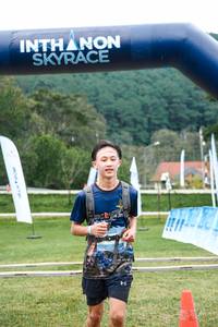 BIB: 
                            <button type="button" onclick="openModal(25028781)" class="btn btn-primary btn-sm float-right btn-popup" data-toggle="modal" data-target=".modal-high-quality">
                        <i class="fas fa-shopping-cart"></i> Add to Cart
                    </button>
                                            <button type="button" onclick="isThisMe(25028781, true)" class="btn btn-success btn-sm float-right btn-popup btn-isme hidden" data-toggle="tooltip" data-placement="bottom" title="นี่คือรูปของคุณใช่ไหม คลิกที่นี่เพื่อเอาเข้าอัลบั้ม">
                        <i class="fas fa-plus"></i> Add to album
                    </button>
                    <button type="button" onclick="isThisMe(25028781, false)" class="btn btn-warning btn-sm float-right btn-popup btn-isnotme hidden">
                        <i class="fas fa-ban"></i> Remove from album
                    </button>