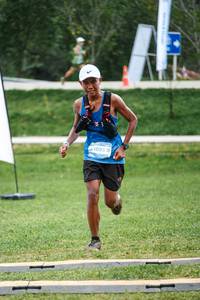 BIB: 1083
                            <button type="button" onclick="openModal(25023800)" class="btn btn-primary btn-sm float-right btn-popup" data-toggle="modal" data-target=".modal-high-quality">
                        <i class="fas fa-shopping-cart"></i> Add to Cart
                    </button>
                                            <button type="button" onclick="isThisMe(25023800, true)" class="btn btn-success btn-sm float-right btn-popup btn-isme hidden" data-toggle="tooltip" data-placement="bottom" title="นี่คือรูปของคุณใช่ไหม คลิกที่นี่เพื่อเอาเข้าอัลบั้ม">
                        <i class="fas fa-plus"></i> Add to album
                    </button>
                    <button type="button" onclick="isThisMe(25023800, false)" class="btn btn-warning btn-sm float-right btn-popup btn-isnotme hidden">
                        <i class="fas fa-ban"></i> Remove from album
                    </button>