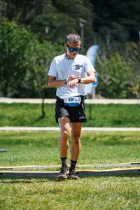 BIB: 5018
                            <button type="button" onclick="openModal(25035578)" class="btn btn-primary btn-sm float-right btn-popup" data-toggle="modal" data-target=".modal-high-quality">
                        <i class="fas fa-shopping-cart"></i> Add to Cart
                    </button>
                                            <button type="button" onclick="isThisMe(25035578, true)" class="btn btn-success btn-sm float-right btn-popup btn-isme hidden" data-toggle="tooltip" data-placement="bottom" title="นี่คือรูปของคุณใช่ไหม คลิกที่นี่เพื่อเอาเข้าอัลบั้ม">
                        <i class="fas fa-plus"></i> Add to album
                    </button>
                    <button type="button" onclick="isThisMe(25035578, false)" class="btn btn-warning btn-sm float-right btn-popup btn-isnotme hidden">
                        <i class="fas fa-ban"></i> Remove from album
                    </button>