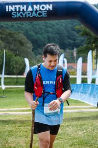 BIB: 
                            <button type="button" onclick="openModal(25033241)" class="btn btn-primary btn-sm float-right btn-popup" data-toggle="modal" data-target=".modal-high-quality">
                        <i class="fas fa-shopping-cart"></i> Add to Cart
                    </button>
                                            <button type="button" onclick="isThisMe(25033241, true)" class="btn btn-success btn-sm float-right btn-popup btn-isme hidden" data-toggle="tooltip" data-placement="bottom" title="นี่คือรูปของคุณใช่ไหม คลิกที่นี่เพื่อเอาเข้าอัลบั้ม">
                        <i class="fas fa-plus"></i> Add to album
                    </button>
                    <button type="button" onclick="isThisMe(25033241, false)" class="btn btn-warning btn-sm float-right btn-popup btn-isnotme hidden">
                        <i class="fas fa-ban"></i> Remove from album
                    </button>