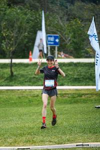 BIB: 1038
                            <button type="button" onclick="openModal(25027367)" class="btn btn-primary btn-sm float-right btn-popup" data-toggle="modal" data-target=".modal-high-quality">
                        <i class="fas fa-shopping-cart"></i> Add to Cart
                    </button>
                                            <button type="button" onclick="isThisMe(25027367, true)" class="btn btn-success btn-sm float-right btn-popup btn-isme hidden" data-toggle="tooltip" data-placement="bottom" title="นี่คือรูปของคุณใช่ไหม คลิกที่นี่เพื่อเอาเข้าอัลบั้ม">
                        <i class="fas fa-plus"></i> Add to album
                    </button>
                    <button type="button" onclick="isThisMe(25027367, false)" class="btn btn-warning btn-sm float-right btn-popup btn-isnotme hidden">
                        <i class="fas fa-ban"></i> Remove from album
                    </button>