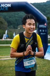 BIB: 100, 1127
                            <button type="button" onclick="openModal(25023585)" class="btn btn-primary btn-sm float-right btn-popup" data-toggle="modal" data-target=".modal-high-quality">
                        <i class="fas fa-shopping-cart"></i> Add to Cart
                    </button>
                                            <button type="button" onclick="isThisMe(25023585, true)" class="btn btn-success btn-sm float-right btn-popup btn-isme hidden" data-toggle="tooltip" data-placement="bottom" title="นี่คือรูปของคุณใช่ไหม คลิกที่นี่เพื่อเอาเข้าอัลบั้ม">
                        <i class="fas fa-plus"></i> Add to album
                    </button>
                    <button type="button" onclick="isThisMe(25023585, false)" class="btn btn-warning btn-sm float-right btn-popup btn-isnotme hidden">
                        <i class="fas fa-ban"></i> Remove from album
                    </button>