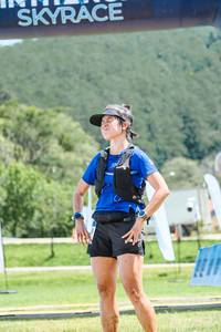 BIB: 
                            <button type="button" onclick="openModal(25035555)" class="btn btn-primary btn-sm float-right btn-popup" data-toggle="modal" data-target=".modal-high-quality">
                        <i class="fas fa-shopping-cart"></i> Add to Cart
                    </button>
                                            <button type="button" onclick="isThisMe(25035555, true)" class="btn btn-success btn-sm float-right btn-popup btn-isme hidden" data-toggle="tooltip" data-placement="bottom" title="นี่คือรูปของคุณใช่ไหม คลิกที่นี่เพื่อเอาเข้าอัลบั้ม">
                        <i class="fas fa-plus"></i> Add to album
                    </button>
                    <button type="button" onclick="isThisMe(25035555, false)" class="btn btn-warning btn-sm float-right btn-popup btn-isnotme hidden">
                        <i class="fas fa-ban"></i> Remove from album
                    </button>