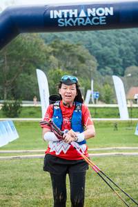 BIB: 
                            <button type="button" onclick="openModal(25032527)" class="btn btn-primary btn-sm float-right btn-popup" data-toggle="modal" data-target=".modal-high-quality">
                        <i class="fas fa-shopping-cart"></i> Add to Cart
                    </button>
                                            <button type="button" onclick="isThisMe(25032527, true)" class="btn btn-success btn-sm float-right btn-popup btn-isme hidden" data-toggle="tooltip" data-placement="bottom" title="นี่คือรูปของคุณใช่ไหม คลิกที่นี่เพื่อเอาเข้าอัลบั้ม">
                        <i class="fas fa-plus"></i> Add to album
                    </button>
                    <button type="button" onclick="isThisMe(25032527, false)" class="btn btn-warning btn-sm float-right btn-popup btn-isnotme hidden">
                        <i class="fas fa-ban"></i> Remove from album
                    </button>