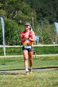 BIB: 9705
                            <button type="button" onclick="openModal(25036629)" class="btn btn-primary btn-sm float-right btn-popup" data-toggle="modal" data-target=".modal-high-quality">
                        <i class="fas fa-shopping-cart"></i> Add to Cart
                    </button>
                                            <button type="button" onclick="isThisMe(25036629, true)" class="btn btn-success btn-sm float-right btn-popup btn-isme hidden" data-toggle="tooltip" data-placement="bottom" title="นี่คือรูปของคุณใช่ไหม คลิกที่นี่เพื่อเอาเข้าอัลบั้ม">
                        <i class="fas fa-plus"></i> Add to album
                    </button>
                    <button type="button" onclick="isThisMe(25036629, false)" class="btn btn-warning btn-sm float-right btn-popup btn-isnotme hidden">
                        <i class="fas fa-ban"></i> Remove from album
                    </button>