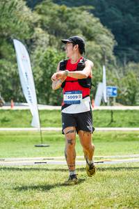 BIB: 5009
                            <button type="button" onclick="openModal(25034708)" class="btn btn-primary btn-sm float-right btn-popup" data-toggle="modal" data-target=".modal-high-quality">
                        <i class="fas fa-shopping-cart"></i> Add to Cart
                    </button>
                                            <button type="button" onclick="isThisMe(25034708, true)" class="btn btn-success btn-sm float-right btn-popup btn-isme hidden" data-toggle="tooltip" data-placement="bottom" title="นี่คือรูปของคุณใช่ไหม คลิกที่นี่เพื่อเอาเข้าอัลบั้ม">
                        <i class="fas fa-plus"></i> Add to album
                    </button>
                    <button type="button" onclick="isThisMe(25034708, false)" class="btn btn-warning btn-sm float-right btn-popup btn-isnotme hidden">
                        <i class="fas fa-ban"></i> Remove from album
                    </button>