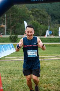 BIB: 1091
                            <button type="button" onclick="openModal(25028747)" class="btn btn-primary btn-sm float-right btn-popup" data-toggle="modal" data-target=".modal-high-quality">
                        <i class="fas fa-shopping-cart"></i> Add to Cart
                    </button>
                                            <button type="button" onclick="isThisMe(25028747, true)" class="btn btn-success btn-sm float-right btn-popup btn-isme hidden" data-toggle="tooltip" data-placement="bottom" title="นี่คือรูปของคุณใช่ไหม คลิกที่นี่เพื่อเอาเข้าอัลบั้ม">
                        <i class="fas fa-plus"></i> Add to album
                    </button>
                    <button type="button" onclick="isThisMe(25028747, false)" class="btn btn-warning btn-sm float-right btn-popup btn-isnotme hidden">
                        <i class="fas fa-ban"></i> Remove from album
                    </button>