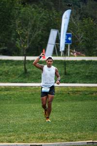 BIB: 2146
                            <button type="button" onclick="openModal(25022631)" class="btn btn-primary btn-sm float-right btn-popup" data-toggle="modal" data-target=".modal-high-quality">
                        <i class="fas fa-shopping-cart"></i> Add to Cart
                    </button>
                                            <button type="button" onclick="isThisMe(25022631, true)" class="btn btn-success btn-sm float-right btn-popup btn-isme hidden" data-toggle="tooltip" data-placement="bottom" title="นี่คือรูปของคุณใช่ไหม คลิกที่นี่เพื่อเอาเข้าอัลบั้ม">
                        <i class="fas fa-plus"></i> Add to album
                    </button>
                    <button type="button" onclick="isThisMe(25022631, false)" class="btn btn-warning btn-sm float-right btn-popup btn-isnotme hidden">
                        <i class="fas fa-ban"></i> Remove from album
                    </button>