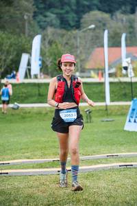 BIB: 2053
                            <button type="button" onclick="openModal(25031621)" class="btn btn-primary btn-sm float-right btn-popup" data-toggle="modal" data-target=".modal-high-quality">
                        <i class="fas fa-shopping-cart"></i> Add to Cart
                    </button>
                                            <button type="button" onclick="isThisMe(25031621, true)" class="btn btn-success btn-sm float-right btn-popup btn-isme hidden" data-toggle="tooltip" data-placement="bottom" title="นี่คือรูปของคุณใช่ไหม คลิกที่นี่เพื่อเอาเข้าอัลบั้ม">
                        <i class="fas fa-plus"></i> Add to album
                    </button>
                    <button type="button" onclick="isThisMe(25031621, false)" class="btn btn-warning btn-sm float-right btn-popup btn-isnotme hidden">
                        <i class="fas fa-ban"></i> Remove from album
                    </button>