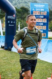 BIB: 2141, 090, 0019, 0013
                            <button type="button" onclick="openModal(25026647)" class="btn btn-primary btn-sm float-right btn-popup" data-toggle="modal" data-target=".modal-high-quality">
                        <i class="fas fa-shopping-cart"></i> Add to Cart
                    </button>
                                            <button type="button" onclick="isThisMe(25026647, true)" class="btn btn-success btn-sm float-right btn-popup btn-isme hidden" data-toggle="tooltip" data-placement="bottom" title="นี่คือรูปของคุณใช่ไหม คลิกที่นี่เพื่อเอาเข้าอัลบั้ม">
                        <i class="fas fa-plus"></i> Add to album
                    </button>
                    <button type="button" onclick="isThisMe(25026647, false)" class="btn btn-warning btn-sm float-right btn-popup btn-isnotme hidden">
                        <i class="fas fa-ban"></i> Remove from album
                    </button>