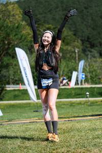 BIB: 505
                            <button type="button" onclick="openModal(25036878)" class="btn btn-primary btn-sm float-right btn-popup" data-toggle="modal" data-target=".modal-high-quality">
                        <i class="fas fa-shopping-cart"></i> Add to Cart
                    </button>
                                            <button type="button" onclick="isThisMe(25036878, true)" class="btn btn-success btn-sm float-right btn-popup btn-isme hidden" data-toggle="tooltip" data-placement="bottom" title="นี่คือรูปของคุณใช่ไหม คลิกที่นี่เพื่อเอาเข้าอัลบั้ม">
                        <i class="fas fa-plus"></i> Add to album
                    </button>
                    <button type="button" onclick="isThisMe(25036878, false)" class="btn btn-warning btn-sm float-right btn-popup btn-isnotme hidden">
                        <i class="fas fa-ban"></i> Remove from album
                    </button>