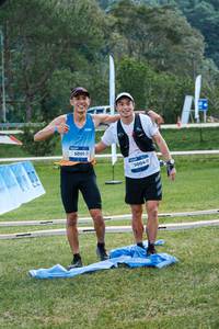 BIB: 5001, 5004
                            <button type="button" onclick="openModal(25032853)" class="btn btn-primary btn-sm float-right btn-popup" data-toggle="modal" data-target=".modal-high-quality">
                        <i class="fas fa-shopping-cart"></i> Add to Cart
                    </button>
                                            <button type="button" onclick="isThisMe(25032853, true)" class="btn btn-success btn-sm float-right btn-popup btn-isme hidden" data-toggle="tooltip" data-placement="bottom" title="นี่คือรูปของคุณใช่ไหม คลิกที่นี่เพื่อเอาเข้าอัลบั้ม">
                        <i class="fas fa-plus"></i> Add to album
                    </button>
                    <button type="button" onclick="isThisMe(25032853, false)" class="btn btn-warning btn-sm float-right btn-popup btn-isnotme hidden">
                        <i class="fas fa-ban"></i> Remove from album
                    </button>