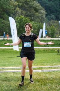 BIB: 
                            <button type="button" onclick="openModal(25032675)" class="btn btn-primary btn-sm float-right btn-popup" data-toggle="modal" data-target=".modal-high-quality">
                        <i class="fas fa-shopping-cart"></i> Add to Cart
                    </button>
                                            <button type="button" onclick="isThisMe(25032675, true)" class="btn btn-success btn-sm float-right btn-popup btn-isme hidden" data-toggle="tooltip" data-placement="bottom" title="นี่คือรูปของคุณใช่ไหม คลิกที่นี่เพื่อเอาเข้าอัลบั้ม">
                        <i class="fas fa-plus"></i> Add to album
                    </button>
                    <button type="button" onclick="isThisMe(25032675, false)" class="btn btn-warning btn-sm float-right btn-popup btn-isnotme hidden">
                        <i class="fas fa-ban"></i> Remove from album
                    </button>