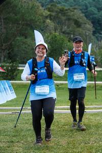 BIB: 1077, 1030
                            <button type="button" onclick="openModal(25034131)" class="btn btn-primary btn-sm float-right btn-popup" data-toggle="modal" data-target=".modal-high-quality">
                        <i class="fas fa-shopping-cart"></i> Add to Cart
                    </button>
                                            <button type="button" onclick="isThisMe(25034131, true)" class="btn btn-success btn-sm float-right btn-popup btn-isme hidden" data-toggle="tooltip" data-placement="bottom" title="นี่คือรูปของคุณใช่ไหม คลิกที่นี่เพื่อเอาเข้าอัลบั้ม">
                        <i class="fas fa-plus"></i> Add to album
                    </button>
                    <button type="button" onclick="isThisMe(25034131, false)" class="btn btn-warning btn-sm float-right btn-popup btn-isnotme hidden">
                        <i class="fas fa-ban"></i> Remove from album
                    </button>