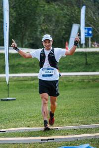 BIB: 5004
                            <button type="button" onclick="openModal(25032807)" class="btn btn-primary btn-sm float-right btn-popup" data-toggle="modal" data-target=".modal-high-quality">
                        <i class="fas fa-shopping-cart"></i> Add to Cart
                    </button>
                                            <button type="button" onclick="isThisMe(25032807, true)" class="btn btn-success btn-sm float-right btn-popup btn-isme hidden" data-toggle="tooltip" data-placement="bottom" title="นี่คือรูปของคุณใช่ไหม คลิกที่นี่เพื่อเอาเข้าอัลบั้ม">
                        <i class="fas fa-plus"></i> Add to album
                    </button>
                    <button type="button" onclick="isThisMe(25032807, false)" class="btn btn-warning btn-sm float-right btn-popup btn-isnotme hidden">
                        <i class="fas fa-ban"></i> Remove from album
                    </button>