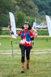 BIB: 
                            <button type="button" onclick="openModal(25032487)" class="btn btn-primary btn-sm float-right btn-popup" data-toggle="modal" data-target=".modal-high-quality">
                        <i class="fas fa-shopping-cart"></i> Add to Cart
                    </button>
                                            <button type="button" onclick="isThisMe(25032487, true)" class="btn btn-success btn-sm float-right btn-popup btn-isme hidden" data-toggle="tooltip" data-placement="bottom" title="นี่คือรูปของคุณใช่ไหม คลิกที่นี่เพื่อเอาเข้าอัลบั้ม">
                        <i class="fas fa-plus"></i> Add to album
                    </button>
                    <button type="button" onclick="isThisMe(25032487, false)" class="btn btn-warning btn-sm float-right btn-popup btn-isnotme hidden">
                        <i class="fas fa-ban"></i> Remove from album
                    </button>