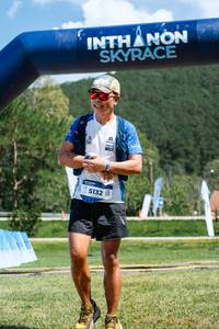 BIB: 5132
                            <button type="button" onclick="openModal(25036345)" class="btn btn-primary btn-sm float-right btn-popup" data-toggle="modal" data-target=".modal-high-quality">
                        <i class="fas fa-shopping-cart"></i> Add to Cart
                    </button>
                                            <button type="button" onclick="isThisMe(25036345, true)" class="btn btn-success btn-sm float-right btn-popup btn-isme hidden" data-toggle="tooltip" data-placement="bottom" title="นี่คือรูปของคุณใช่ไหม คลิกที่นี่เพื่อเอาเข้าอัลบั้ม">
                        <i class="fas fa-plus"></i> Add to album
                    </button>
                    <button type="button" onclick="isThisMe(25036345, false)" class="btn btn-warning btn-sm float-right btn-popup btn-isnotme hidden">
                        <i class="fas fa-ban"></i> Remove from album
                    </button>