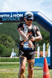 BIB: 
                            <button type="button" onclick="openModal(25036199)" class="btn btn-primary btn-sm float-right btn-popup" data-toggle="modal" data-target=".modal-high-quality">
                        <i class="fas fa-shopping-cart"></i> Add to Cart
                    </button>
                                            <button type="button" onclick="isThisMe(25036199, true)" class="btn btn-success btn-sm float-right btn-popup btn-isme hidden" data-toggle="tooltip" data-placement="bottom" title="นี่คือรูปของคุณใช่ไหม คลิกที่นี่เพื่อเอาเข้าอัลบั้ม">
                        <i class="fas fa-plus"></i> Add to album
                    </button>
                    <button type="button" onclick="isThisMe(25036199, false)" class="btn btn-warning btn-sm float-right btn-popup btn-isnotme hidden">
                        <i class="fas fa-ban"></i> Remove from album
                    </button>