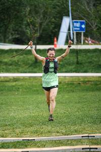 BIB: 
                            <button type="button" onclick="openModal(25025998)" class="btn btn-primary btn-sm float-right btn-popup" data-toggle="modal" data-target=".modal-high-quality">
                        <i class="fas fa-shopping-cart"></i> Add to Cart
                    </button>
                                            <button type="button" onclick="isThisMe(25025998, true)" class="btn btn-success btn-sm float-right btn-popup btn-isme hidden" data-toggle="tooltip" data-placement="bottom" title="นี่คือรูปของคุณใช่ไหม คลิกที่นี่เพื่อเอาเข้าอัลบั้ม">
                        <i class="fas fa-plus"></i> Add to album
                    </button>
                    <button type="button" onclick="isThisMe(25025998, false)" class="btn btn-warning btn-sm float-right btn-popup btn-isnotme hidden">
                        <i class="fas fa-ban"></i> Remove from album
                    </button>